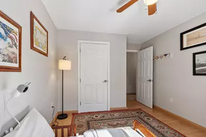 8 Northbrook Drive #803, Manchester, NH 03102 - Photo 9
