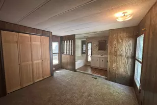 135 Pineland Park Rd, Milton, NH 03851 - Photo 21