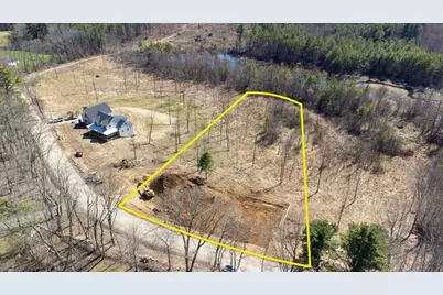 51 Locust Street, South Hampton, NH 03827 - Photo 1
