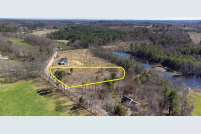 51 Locust Street, South Hampton, NH 03827 - Photo 5