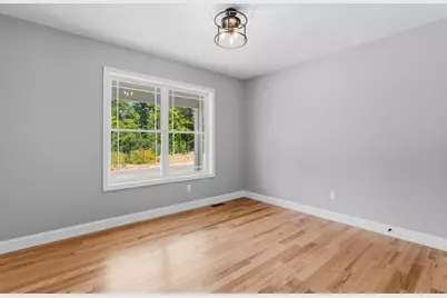 17 Bernice Street, Hooksett, NH 03106 - Photo 21
