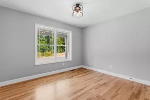 17 Bernice St, Hooksett, NH 03106 - Photo 21