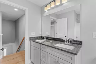 17 Bernice St, Hooksett, NH 03106 - Photo 41