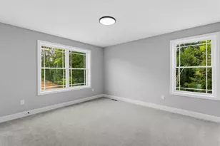 17 Bernice St, Hooksett, NH 03106 - Photo 43