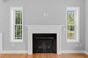 17 Bernice St, Hooksett, NH 03106 - Photo 9