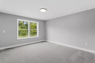 17 Bernice St, Hooksett, NH 03106 - Photo 37