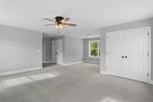 17 Bernice St, Hooksett, NH 03106 - Photo 29