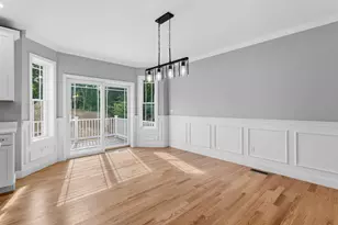 17 Bernice St, Hooksett, NH 03106 - Photo 11