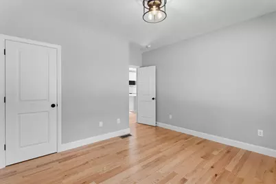 17 Bernice Street, Hooksett, NH 03106 - Photo 23