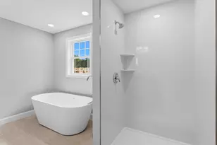 17 Bernice St, Hooksett, NH 03106 - Photo 35