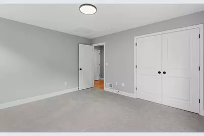 17 Bernice Street, Hooksett, NH 03106 - Photo 45