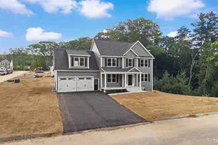 17 Bernice St, Hooksett, NH 03106 - Photo 1