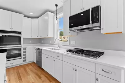 17 Bernice Street, Hooksett, NH 03106 - Photo 17