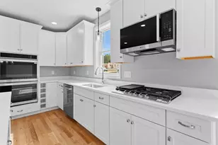17 Bernice St, Hooksett, NH 03106 - Photo 17
