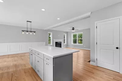 17 Bernice Street, Hooksett, NH 03106 - Photo 15