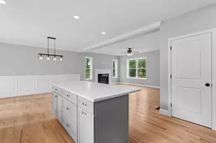 17 Bernice St, Hooksett, NH 03106 - Photo 15