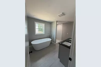 17 Bernice Street, Hooksett, NH 03106 - Photo 5