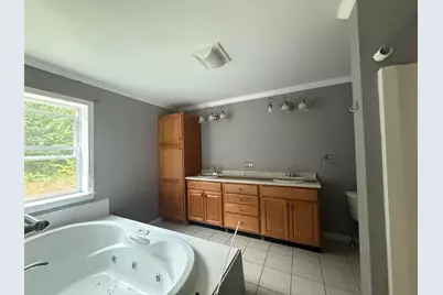 149 Great Country Road, Charlestown, NH 03603 - Photo 9