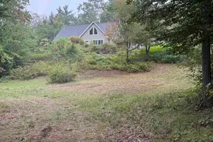 149 Great Country Rd, Charlestown, NH 03603 - Photo 1