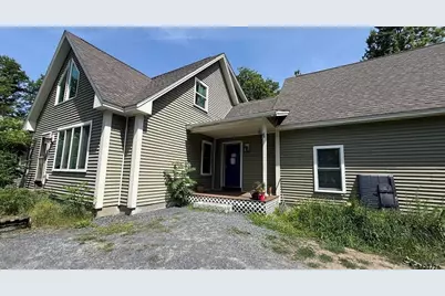 149  Great Country Road, Charlestown, NH 03603 - Photo 3
