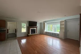 149 Great Country Rd, Charlestown, NH 03603 - Photo 7