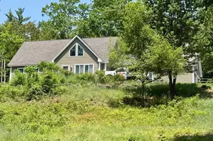 149 Great Country Rd, Charlestown, NH 03603 - Photo 1