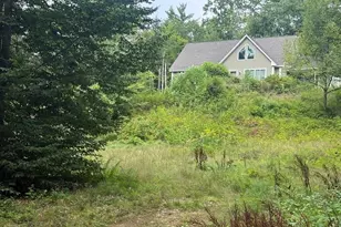 149 Great Country Rd, Charlestown, NH 03603 - Photo 1