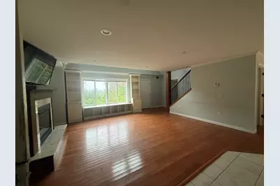 149 Great Country Road, Charlestown, NH 03603 - Photo 11