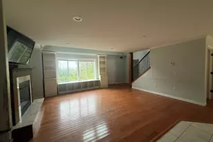 149 Great Country Rd, Charlestown, NH 03603 - Photo 11