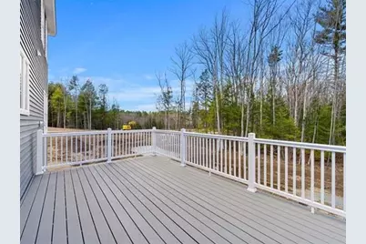 9 Winterberry Road, Brookline, NH 03033 - Photo 3
