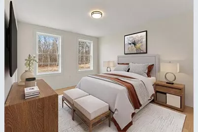 9 Winterberry Road, Brookline, NH 03033 - Photo 7
