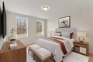 9 Winterberry Rd, Brookline, NH 03033 - Photo 7