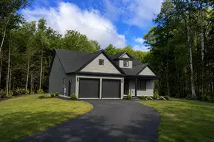 9 Winterberry Rd, Brookline, NH 03033 - Photo 1