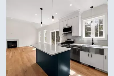 9 Winterberry Road, Brookline, NH 03033 - Photo 9