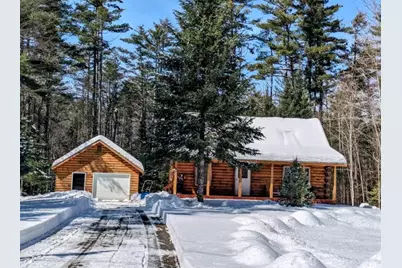 295 Valley Road, Haverhill, NH 03785 - Photo 17
