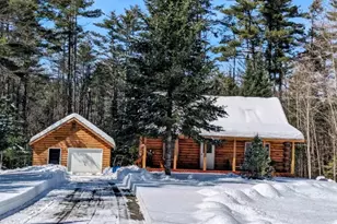 295 Valley Rd, Haverhill, NH 03785 - Photo 17