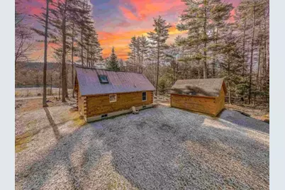295 Valley Road, Haverhill, NH 03785 - Photo 15