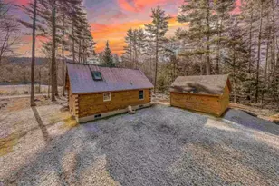 295 Valley Rd, Haverhill, NH 03785 - Photo 15