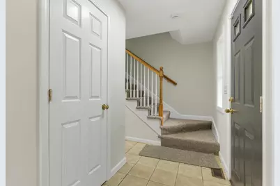 166 Sandown Road #3, Fremont, NH 03044 - Photo 13