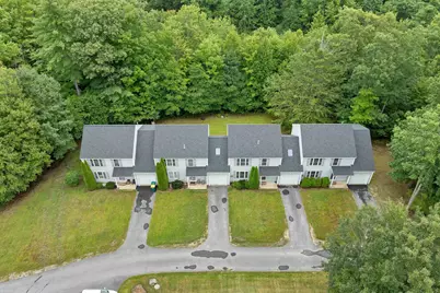 166 Sandown Road #3, Fremont, NH 03044 - Photo 3