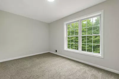 166 Sandown Road #3, Fremont, NH 03044 - Photo 21