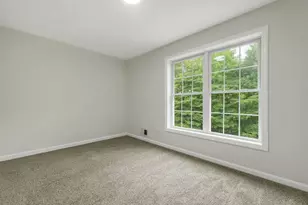 166 Sandown Rd, Fremont, NH 03044 - Photo 21