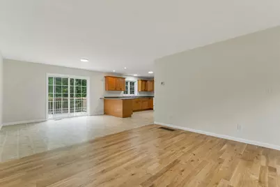 166 Sandown Road #3, Fremont, NH 03044 - Photo 7
