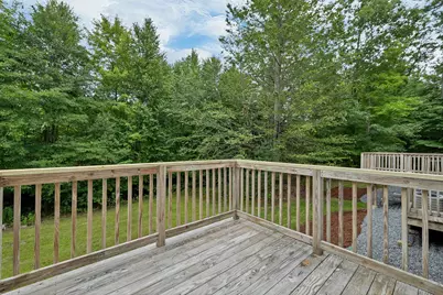 166 Sandown Road #3, Fremont, NH 03044 - Photo 35