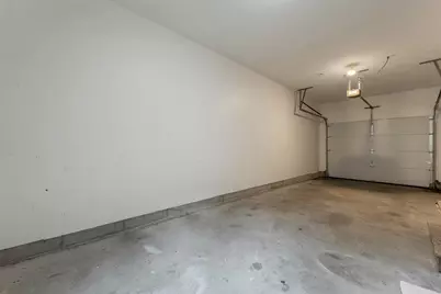 166 Sandown Road #3, Fremont, NH 03044 - Photo 29
