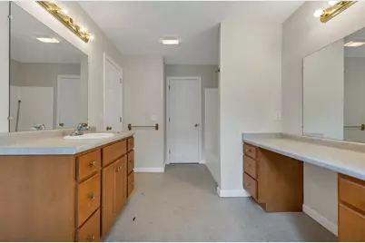 166 Sandown Road #3, Fremont, NH 03044 - Photo 19