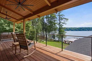 14 &amp 20 Gateway Rd, Wolfeboro, NH 03894 - Photo 23