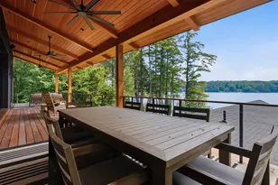 14 &amp 20 Gateway Rd, Wolfeboro, NH 03894 - Photo 25