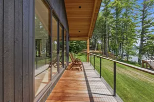 14 &amp 20 Gateway Rd, Wolfeboro, NH 03894 - Photo 27