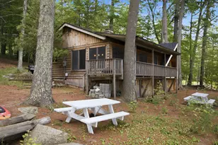 14 &amp 20 Gateway Rd, Wolfeboro, NH 03894 - Photo 51